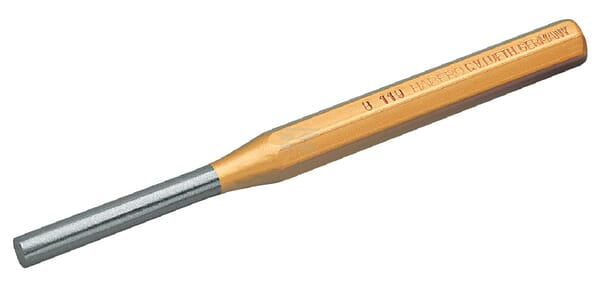 Splintentreiber lang 8mm