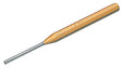 Splintentreiber lang 5mm