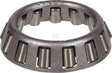 Timken, Kegellager, 28.47 x 43.31 x 11.18mm