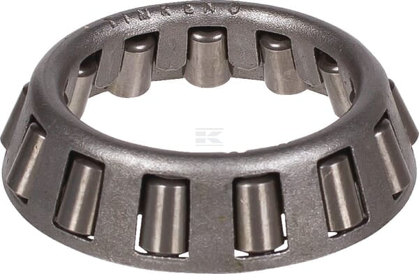 Timken, Kegellager, 28.47 x 43.31 x 11.18mm