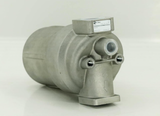 F040DMD0015000BB6DW000S0 Leitungsfiltergehäuse (Druckfilter)