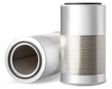AF4747 Luftfilterelement