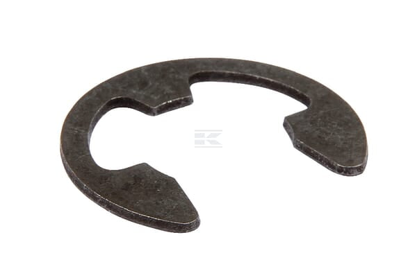 Sicherungsring, Ø 0,750x0,05