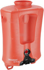 Tank, Iris neuer Typ, 15L