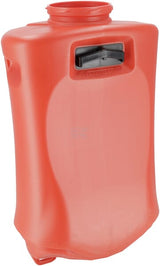 Tank, Iris neuer Typ, 15L