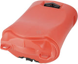 Tank, Iris neuer Typ, 15L
