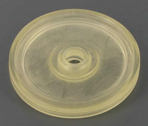 Membrane Desmopan