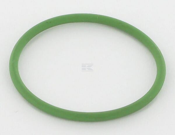 O-Ring
