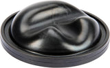 Membrane Gummi