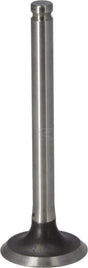 Auslassventil