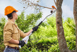 STIHL Verlängerung GTA 26