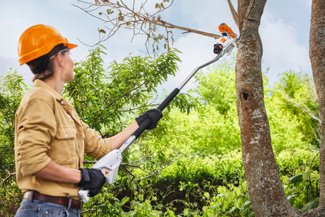 STIHL Verlängerung GTA 26