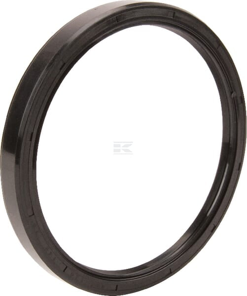 Wellendichtung, 120 x 140 x 15mm, Kramp