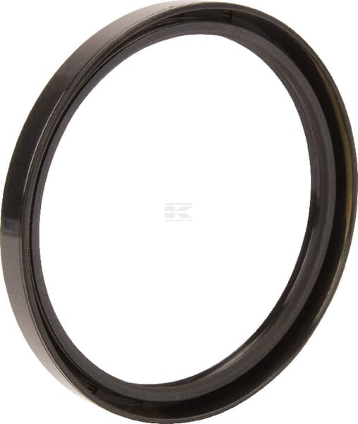 Wellendichtung, 120 x 140 x 15mm, Kramp