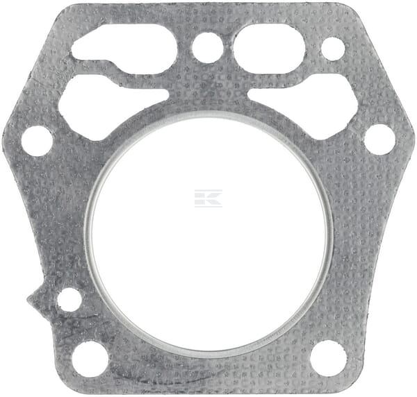Zylinderkopfdichtung