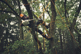 STIHL MSA 190 T, PM3, Schienenlänge 30 cm