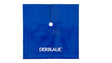 DERBLAUE® Einfach-Rosette