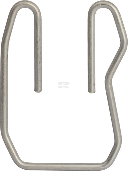 Federstecker