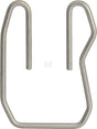 Federstecker