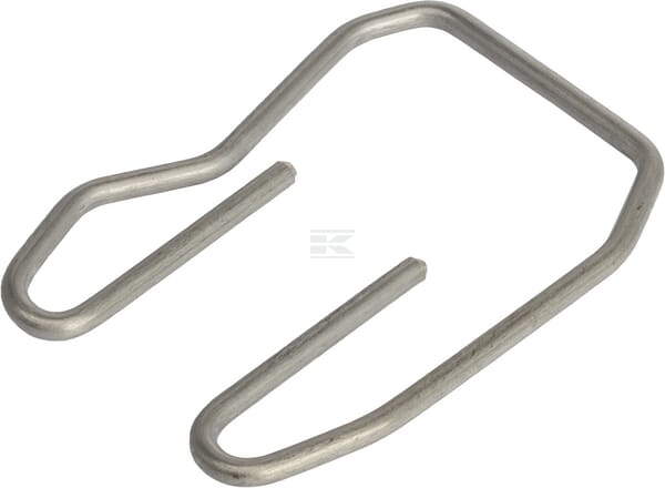 Federstecker