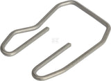 Federstecker