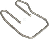 Federstecker