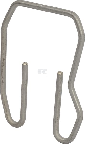 Federstecker