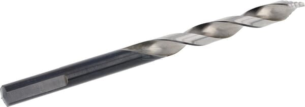 Bohrer 7,0 mm HSS-DIN 338-G TURBO STEP