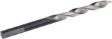 Bohrer 7,0 mm HSS-DIN 338-G TURBO STEP