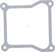 Ventildeckeldichtung