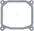 Ventildeckeldichtung