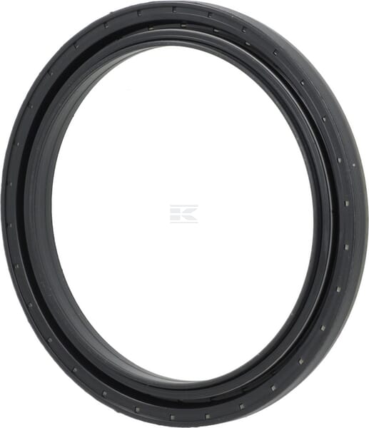 Dichtung KASSETTE 158,7x200x15 75NBR