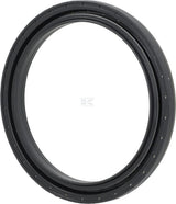 Dichtung KASSETTE 158,7x200x15 75NBR