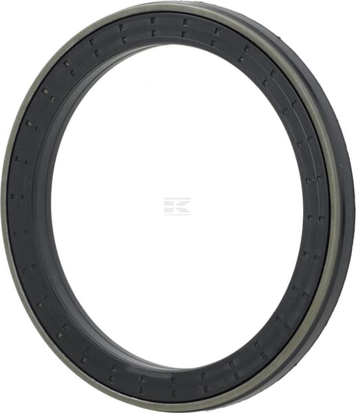 Dichtung KASSETTE 158,7x200x15 75NBR