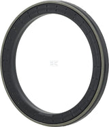 Dichtung KASSETTE 158,7x200x15 75NBR