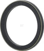 Dichtung KASSETTE 158,7x200x15 75NBR