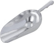 Futterschaufel-Aluminium 1,1kg
