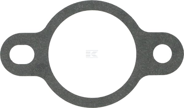 Dichtung für Filter