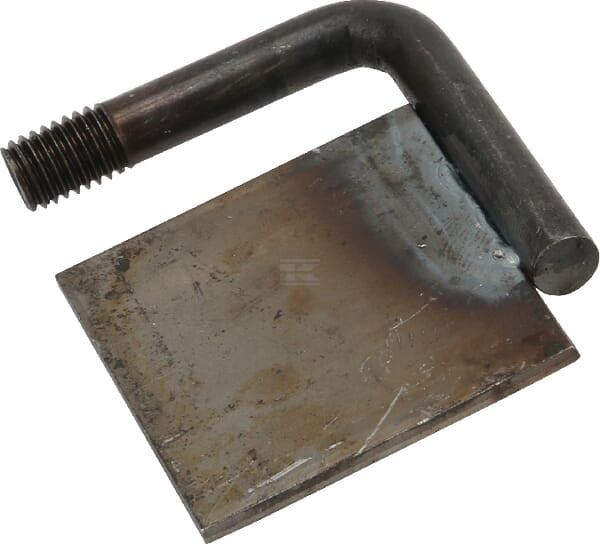 Luftpaddel