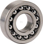 Pendelkugellager 20x47x14 mm gopart