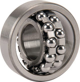 Pendelkugellager 20x47x14 mm gopart
