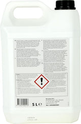 Industrial Cleaner 5 l