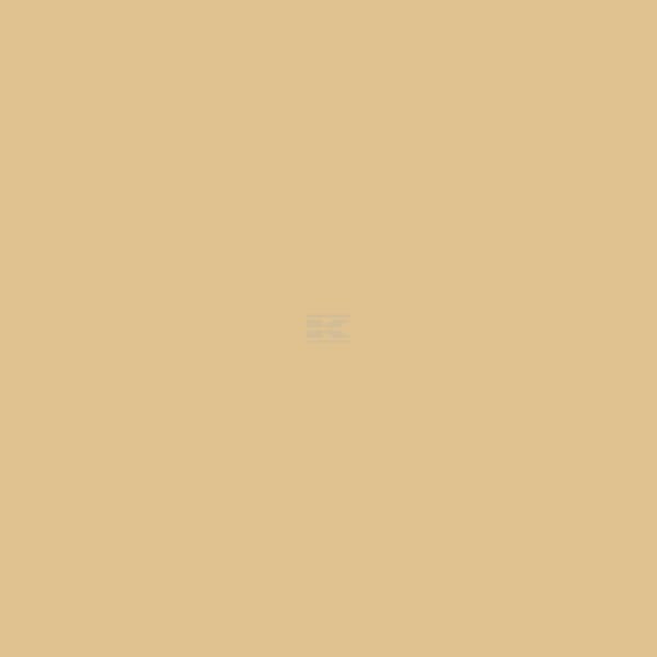Krone beige >1991 1L