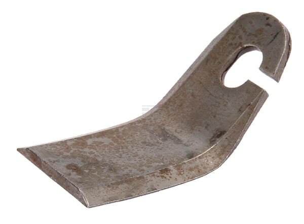 Schlegelmesser