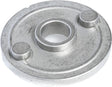 Messeradapter