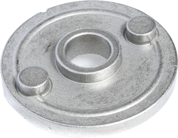 Messeradapter