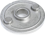 Messeradapter