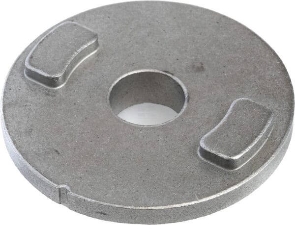 Messeradapter