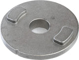 Messeradapter