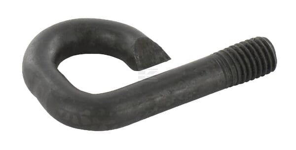 Hakenschraube